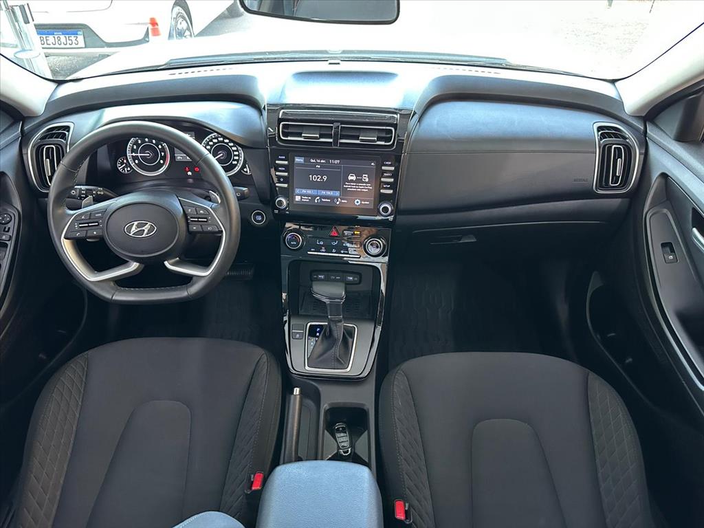 CRETA 1.0 TGDI FLEX LIMITED AUTOMÁTICO6