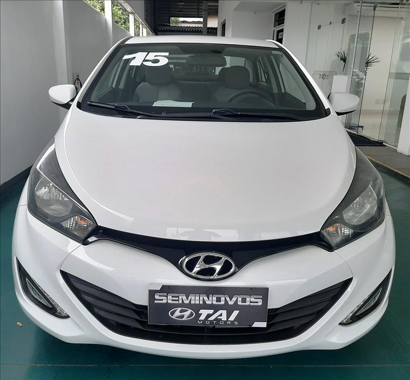 HB20S 1.0 COMFORT PLUS 12V FLEX 4P MANUAL HB20S 1.0 COMFORT PLUS 12V FLEX 4P MANUAL