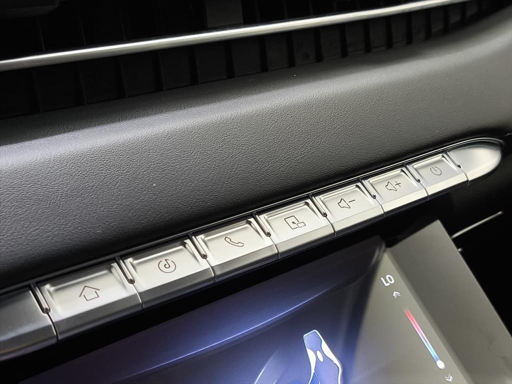 TIGGO 8 PRO 1.5 TCI PLUG-IN HYBRID DHT6