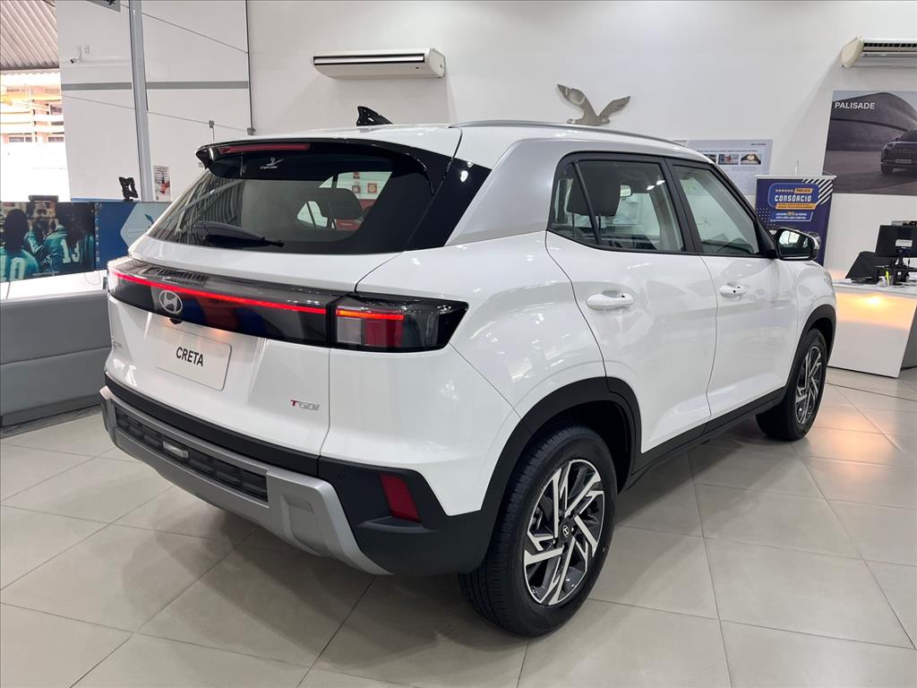 CRETA 1.0 TGDI FLEX LIMITED AUTOMÁTICO1