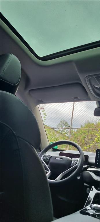 HAVAL H6 1.5 PHEV PREMIUM AWD E-TRACTION7