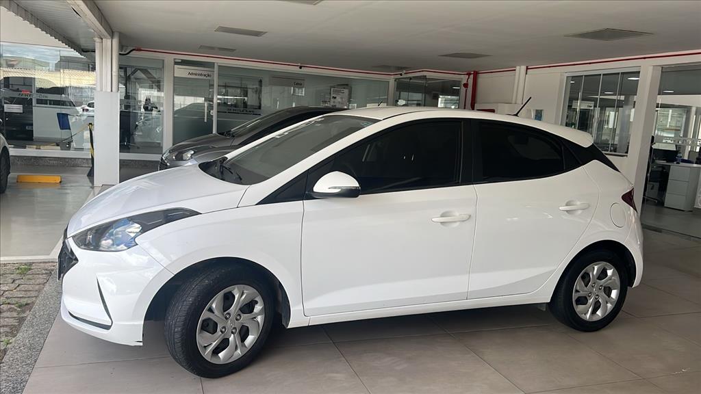 HB20 1.0 12V FLEX VISION MANUAL1