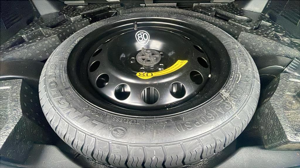 TIGGO 5X PRO 1.5 TCI FLEX HYBRID MAX DRIVE CVT14