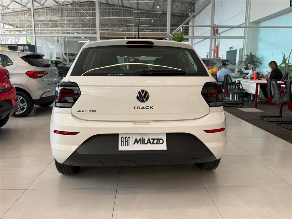 POLO 1.0 MPI TRACK MANUAL4