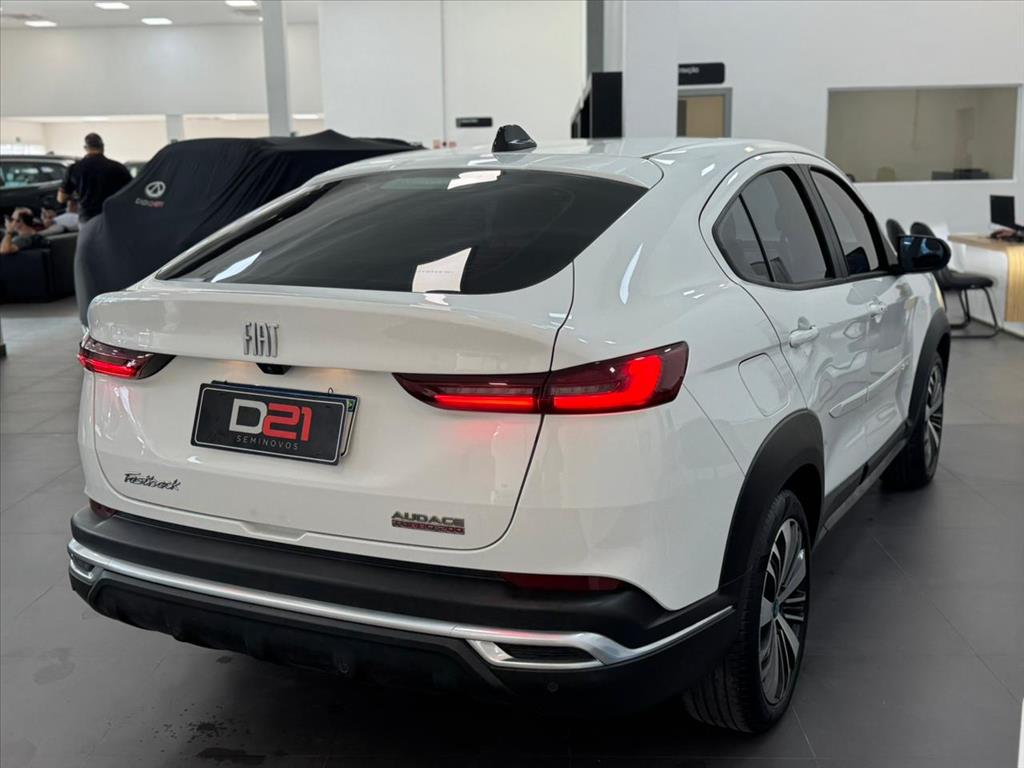 Fiat-FASTBACK-1.0 TURBO 200 FLEX AUDACE CVT