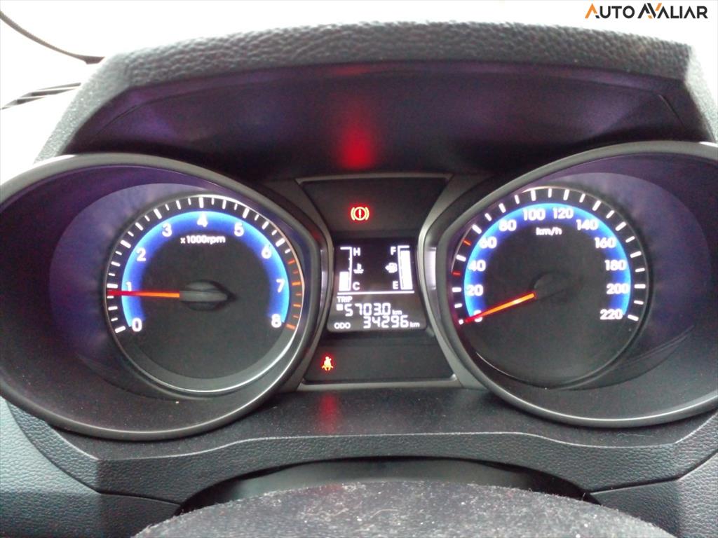 Hyundai-HB20-1.0 COMFORT 12V FLEX 4P MANUAL