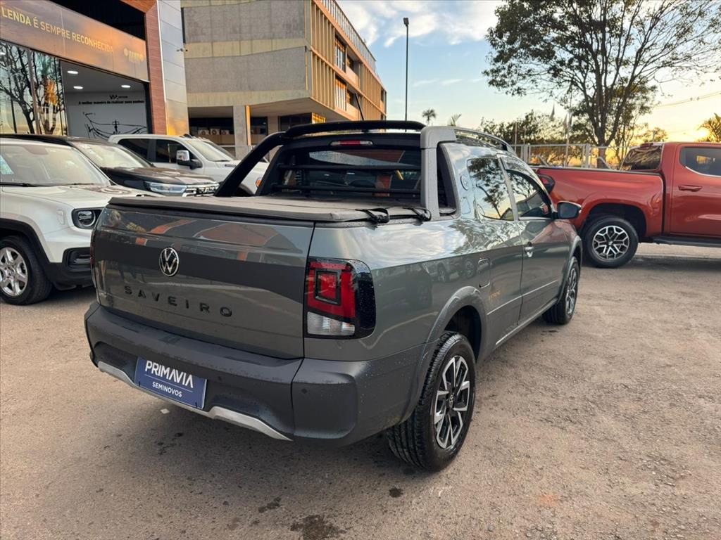 SAVEIRO 1.6 MSI EXTREME CD 16V FLEX 2P MANUAL3