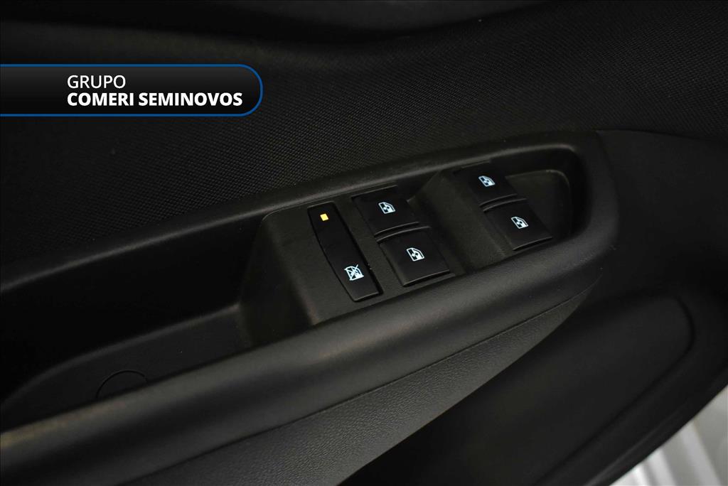 ONIX 1.4 MPFI LTZ 8V FLEX 4P AUTOMÁTICO12