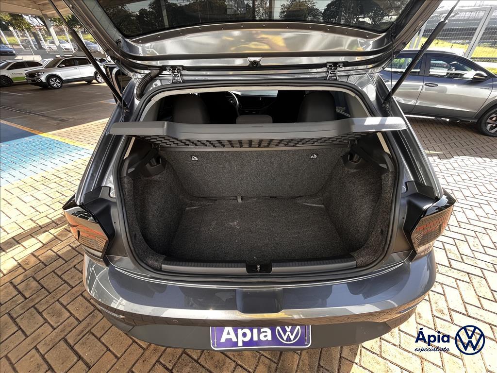 POLO 1.0 MPI TRACK MANUAL9