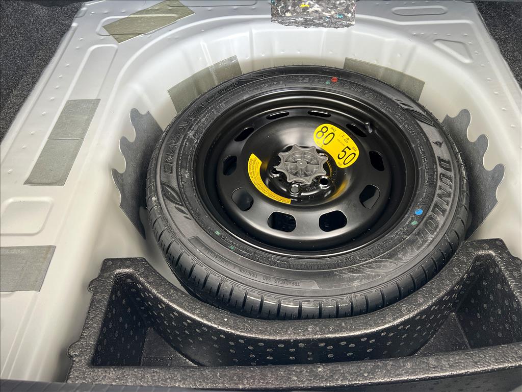 VIRTUS 1.0 200 TSI HIGHLINE AUTOMÁTICO19