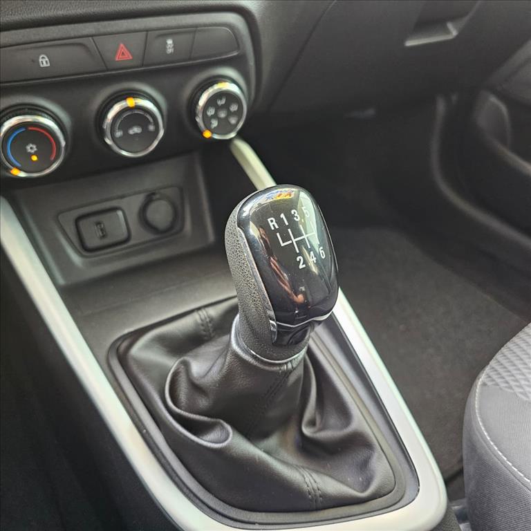 ONIX 1.0 FLEX LT MANUAL10