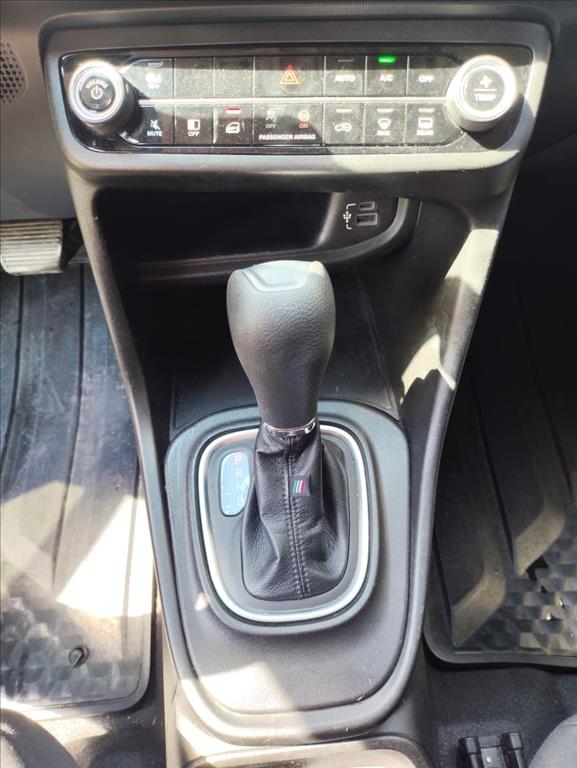 PULSE 1.3 FLEX DRIVE CVT14