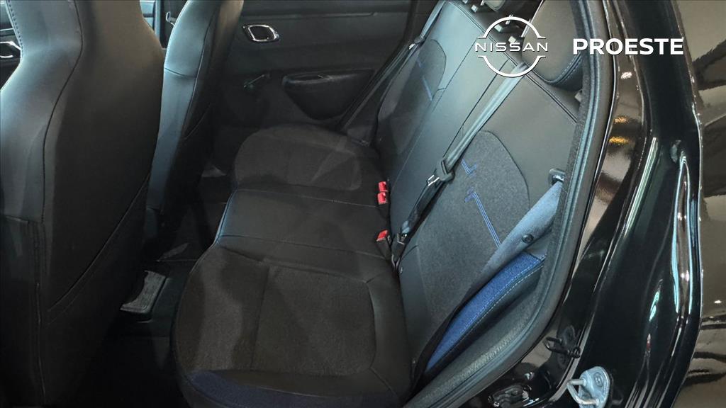 KWID 1.0 12V SCE FLEX INTENSE MANUAL9