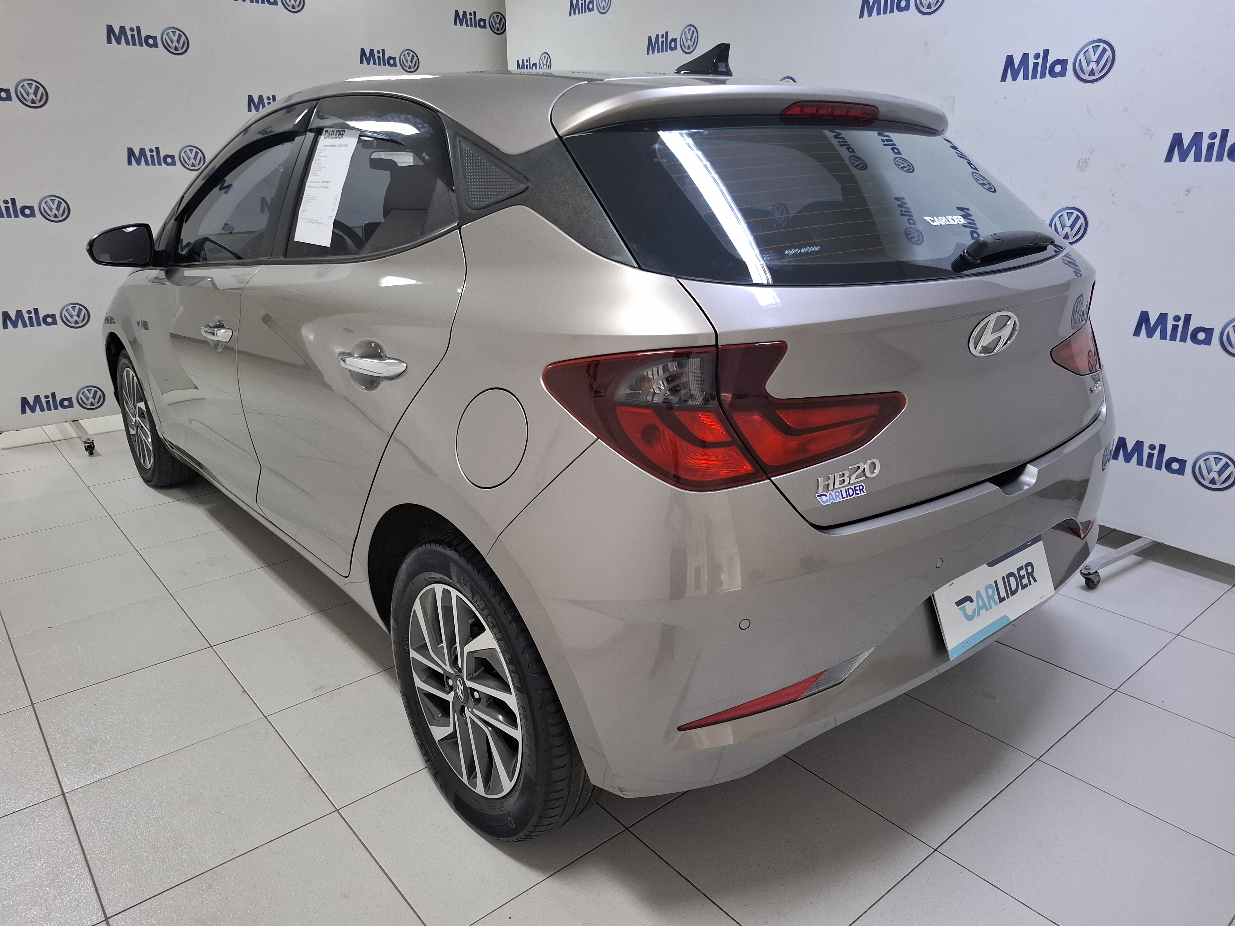 HB20 1.0 TGDI FLEX DIAMOND AUTOMÁTICO3