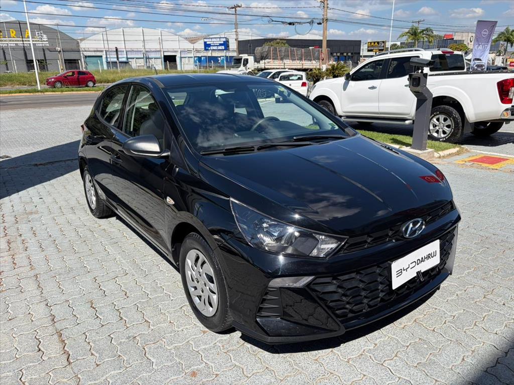 HB20 1.0 12V FLEX SENSE MANUAL2