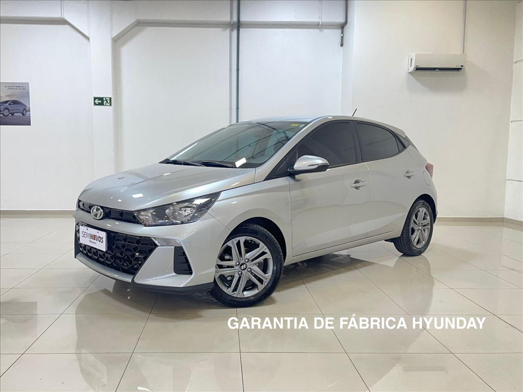 1.0 TGDI FLEX COMFORT PLUS MANUAL