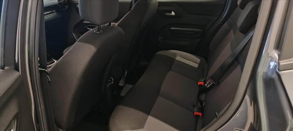 C3 1.0 FIREFLY FLEX FEEL MANUAL10