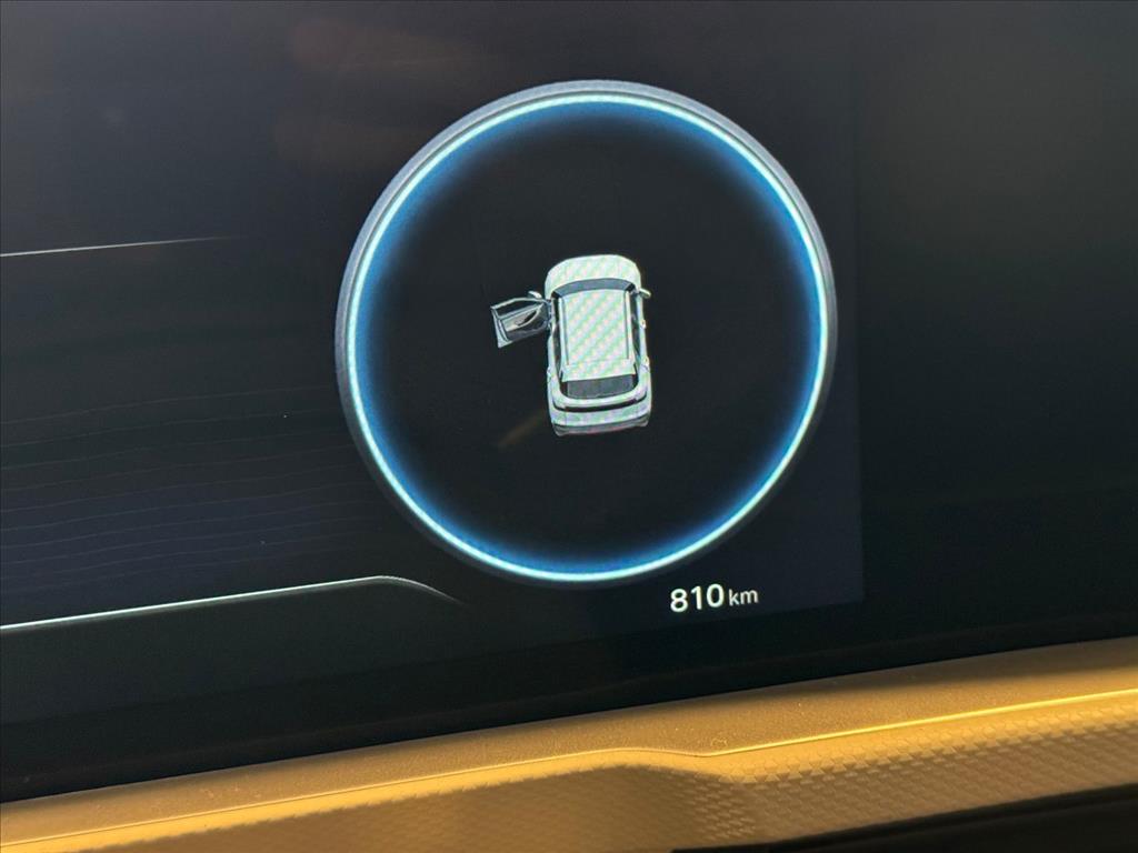 CRETA 1.6 TGDI GASOLINA ULTIMATE DCT13