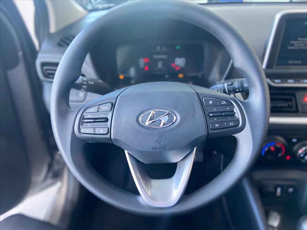 HB20 1.0 12V FLEX LIMITED MANUAL8