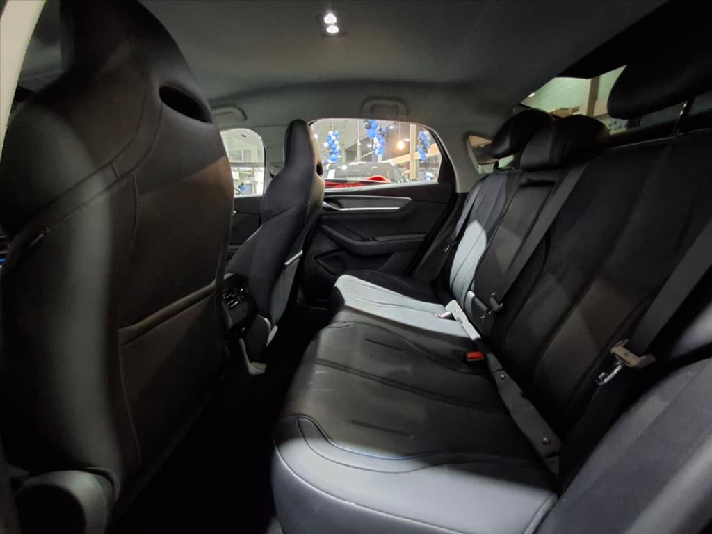 KING 1.5 DM-I PHEV GS AUTOMÁTICO11