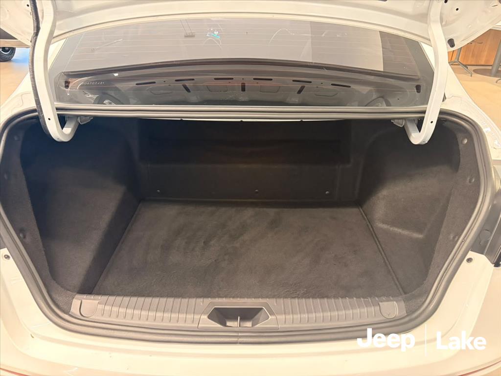 ARRIZO 6 PRO 1.5 TCI FLEX HYBRID MAX DRIVE CVT8