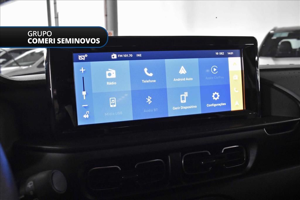 C3 1.0 FIREFLY FLEX LIVE PACK MANUAL11