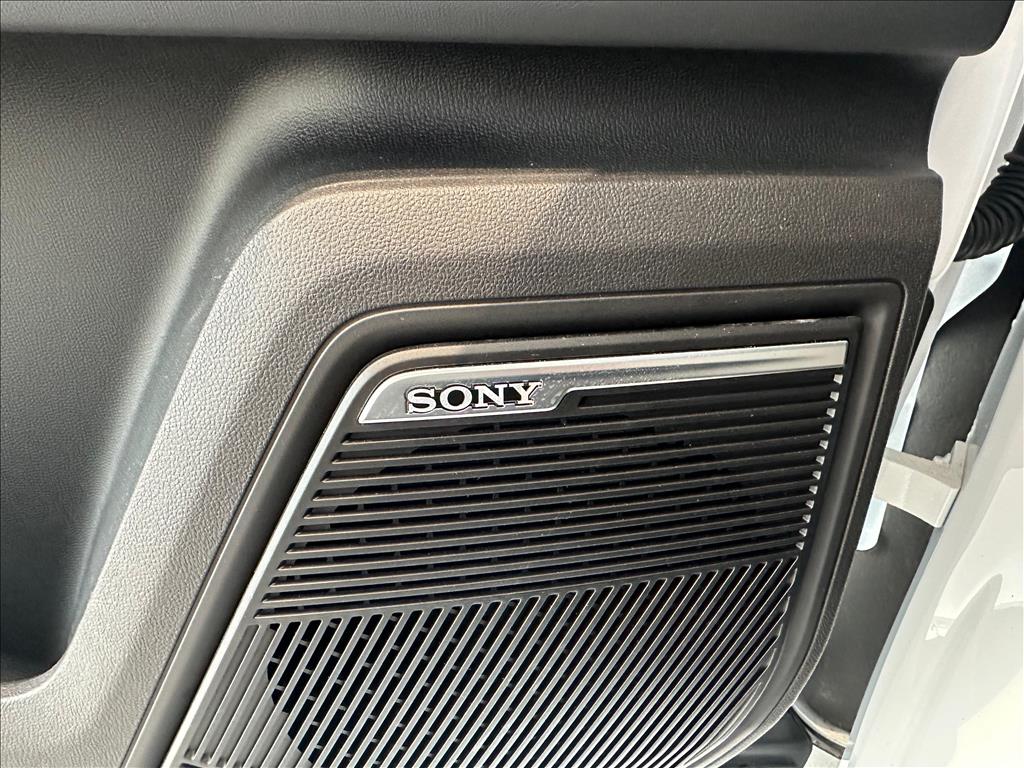 7 1.5 TGDI PHEV PRESTIGE DHT11