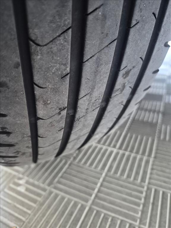 ONIX 1.0 FLEX MANUAL10