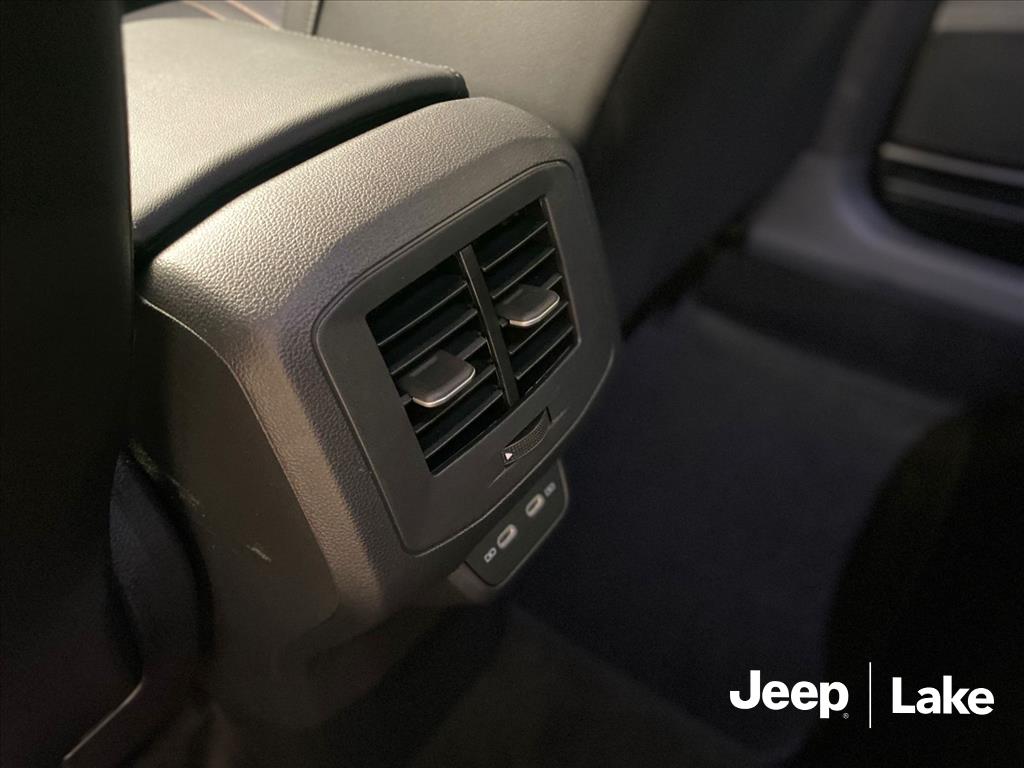 T-CROSS 1.4 250 TSI TOTAL FLEX EXTREME AUTOMÁTICO17