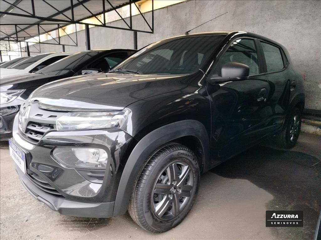 KWID 1.0 12V SCE FLEX ZEN MANUAL2