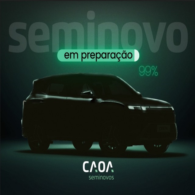 1.0 TGDI FLEX N LINE AUTOMÁTICO