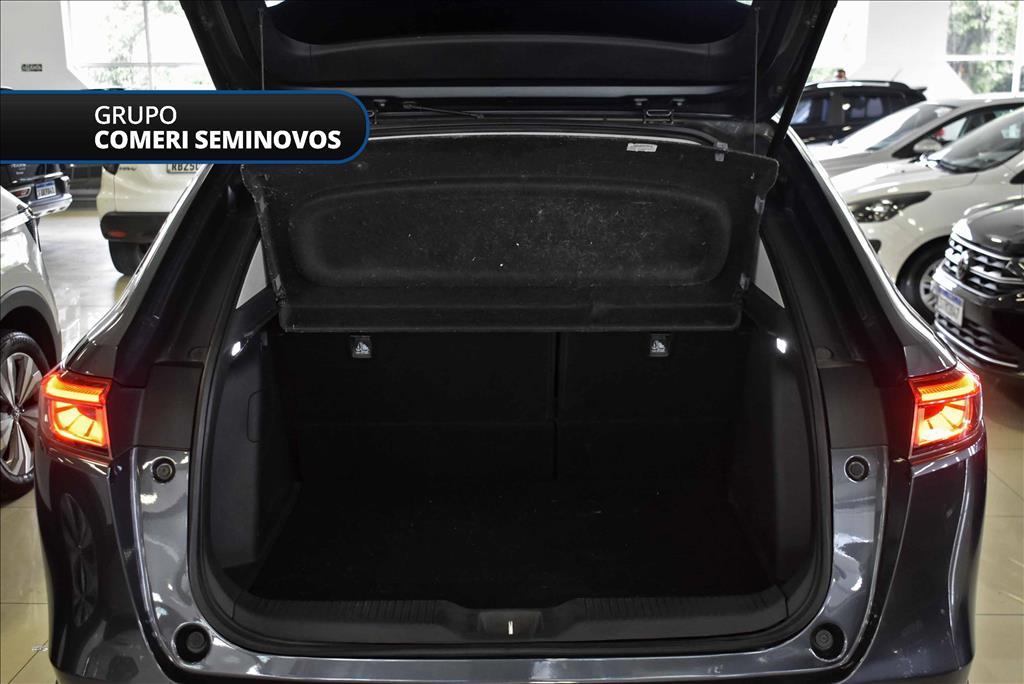 HR-V 1.5 DI I-VTEC FLEX EXL CVT18