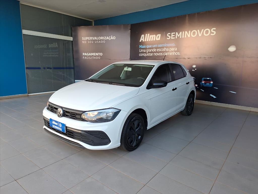POLO 1.0 MPI TRACK MANUAL4