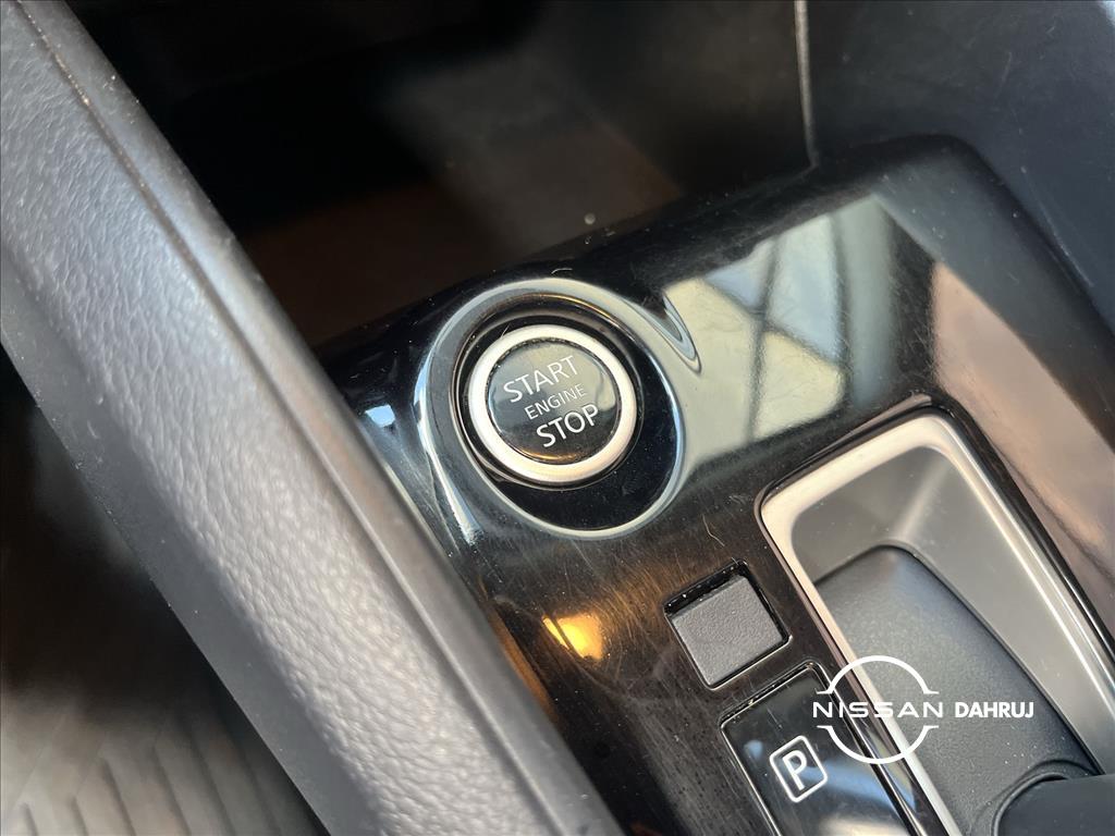 VERSA 1.6 16V FLEX ADVANCE XTRONIC9