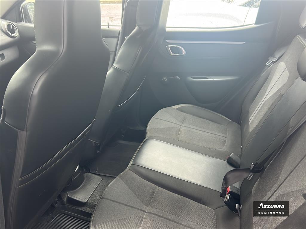 KWID 1.0 12V SCE FLEX OUTSIDER MANUAL6