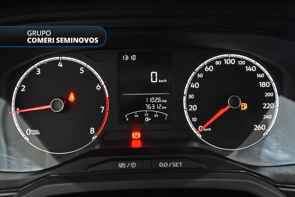 POLO 1.0 MPI TRACK MANUAL5