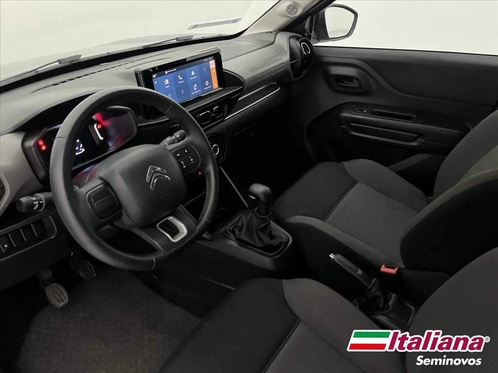 C3 1.0 FIREFLY FLEX LIVE PACK MANUAL7