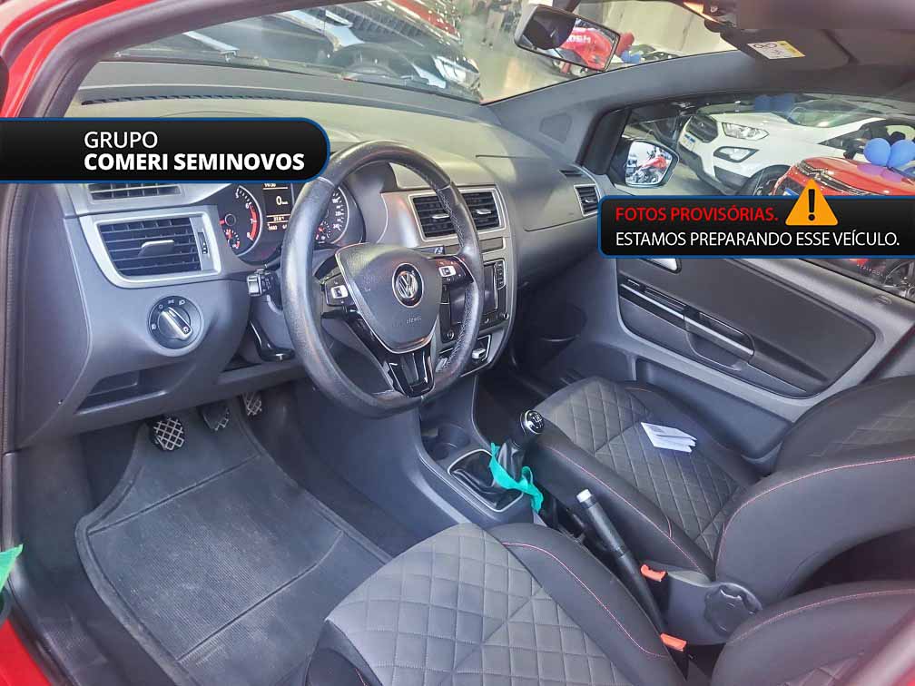 FOX 1.6 MSI TOTAL FLEX XTREME 4P MANUAL3