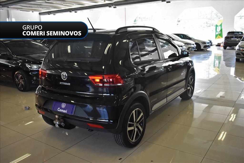 FOX 1.6 MSI TOTAL FLEX XTREME 4P MANUAL1 FOX 1.6 MSI TOTAL FLEX XTREME 4P MANUAL1