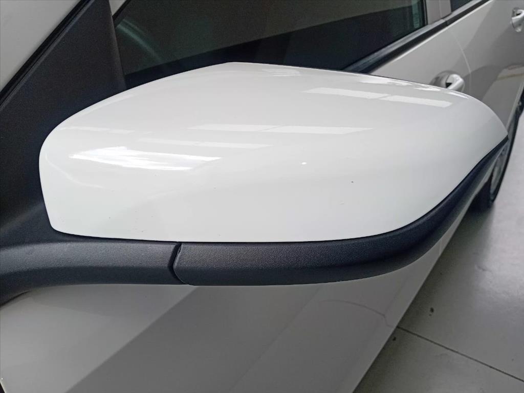 ONIX PLUS 1.0 TURBO FLEX LT AUTOMÁTICO15