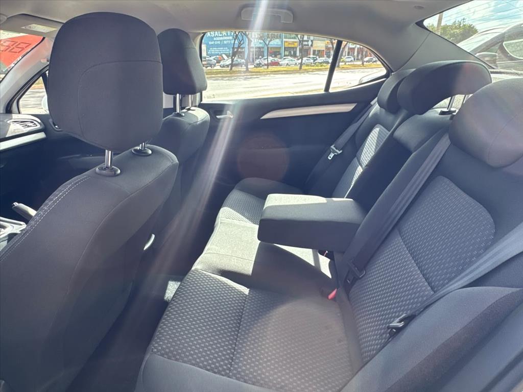 Citroën-C4 LOUNGE-1.6 ORIGINE 16V TURBO FLEX 4P MANUAL