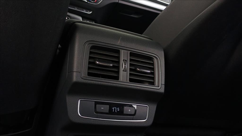 Q5 2.0 45 TFSI GASOLINA PRESTIGE QUATTRO S TRONIC17