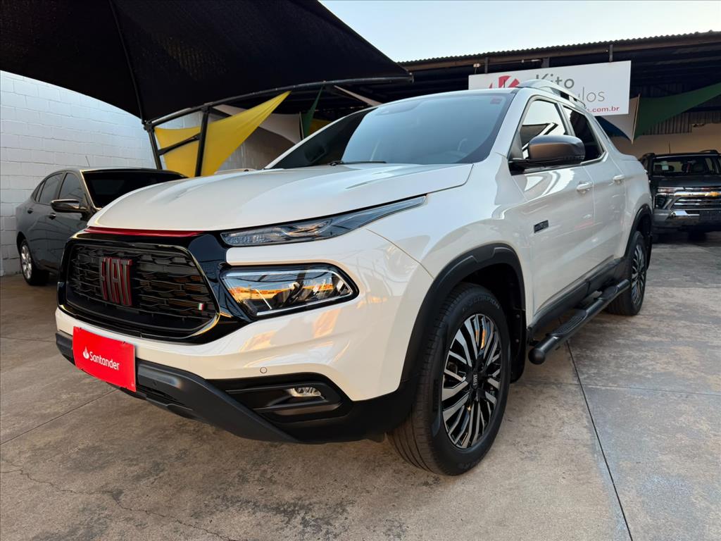 foto do carro