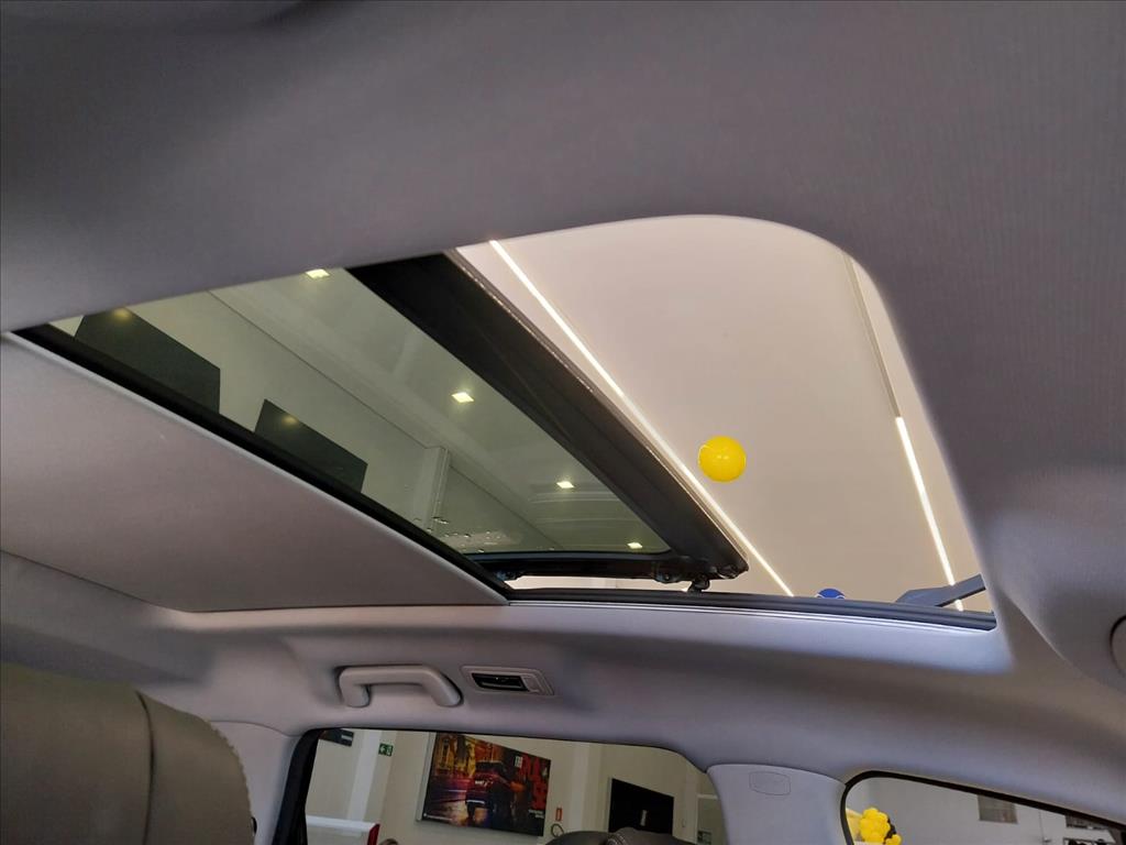 TIGGO 8 1.6 TGDI GASOLINA TXS MAX DRIVE DCT7