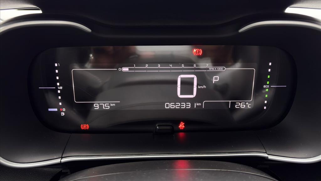 C4 CACTUS 1.6 THP FLEX SHINE EAT67