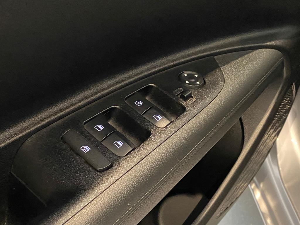 HB20 1.0 12V FLEX COMFORT MANUAL10