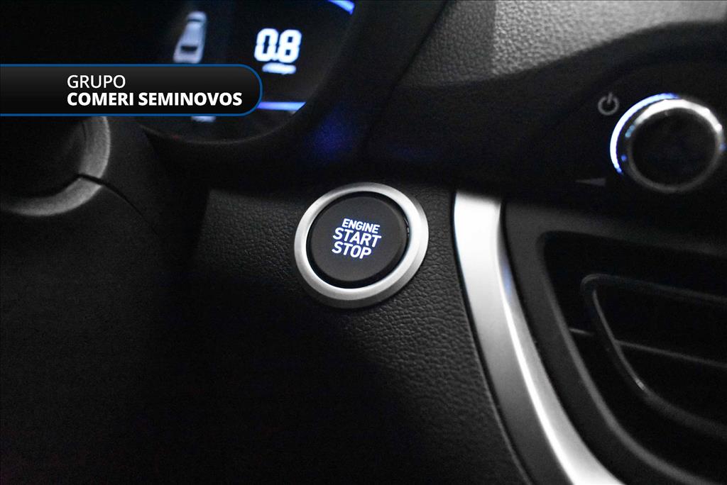 HB20 1.0 12V FLEX LIMITED MANUAL15