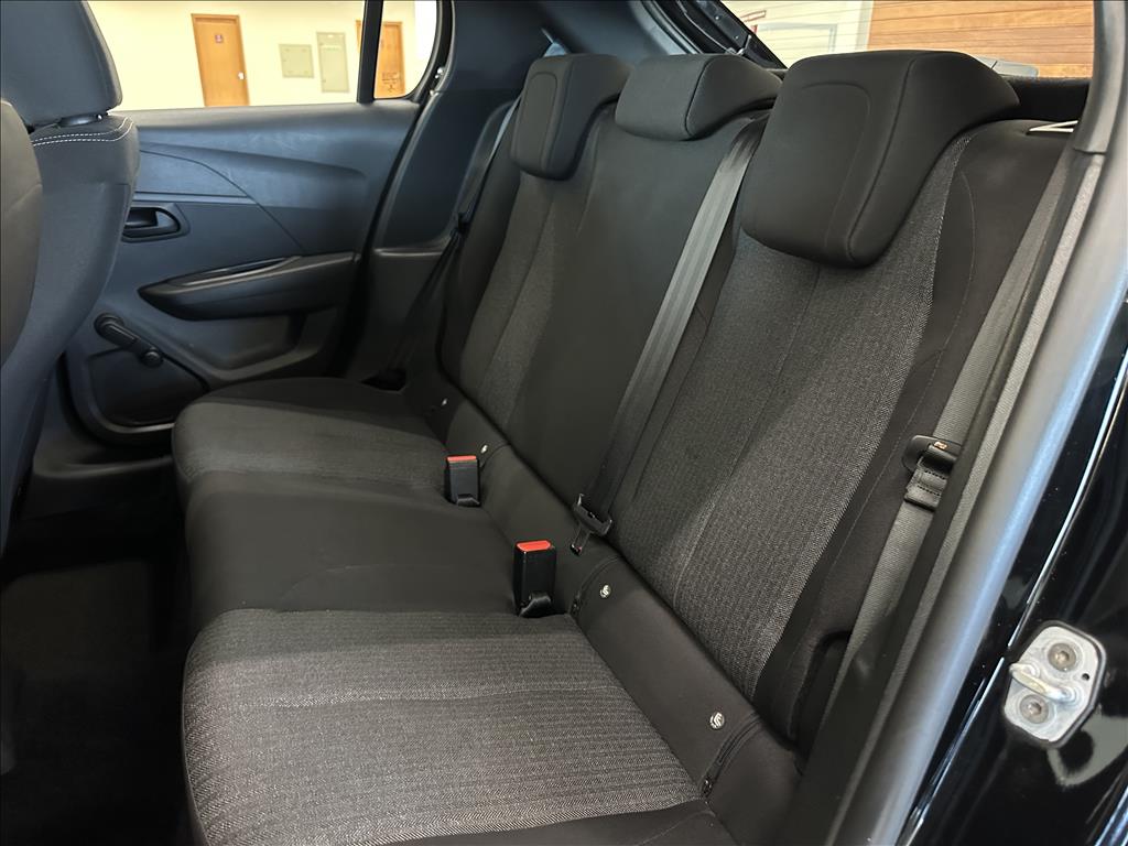 208 1.0 FIREFLY FLEX STYLE MANUAL