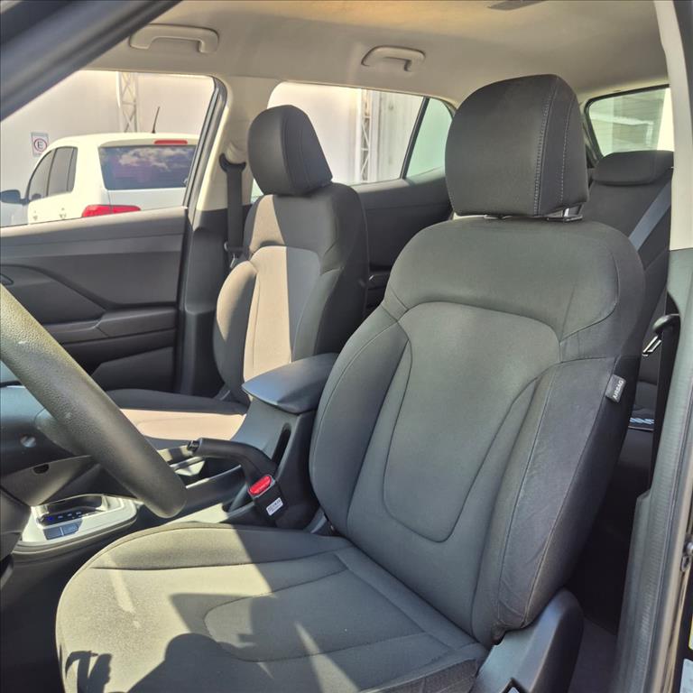 CRETA 1.0 TGDI FLEX COMFORT AUTOMÁTICO13