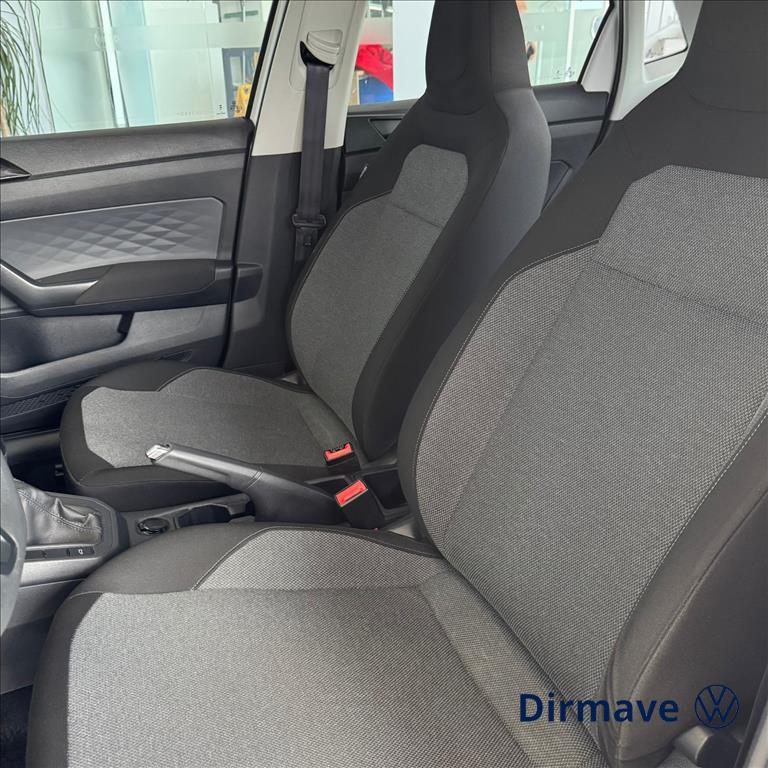 POLO 1.0 170 TSI MANUAL5
